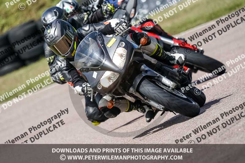 enduro digital images;event digital images;eventdigitalimages;lydden hill;lydden no limits trackday;lydden photographs;lydden trackday photographs;no limits trackdays;peter wileman photography;racing digital images;trackday digital images;trackday photos